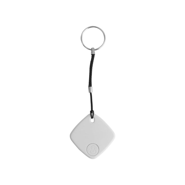 Picture of Locator Smart Tag