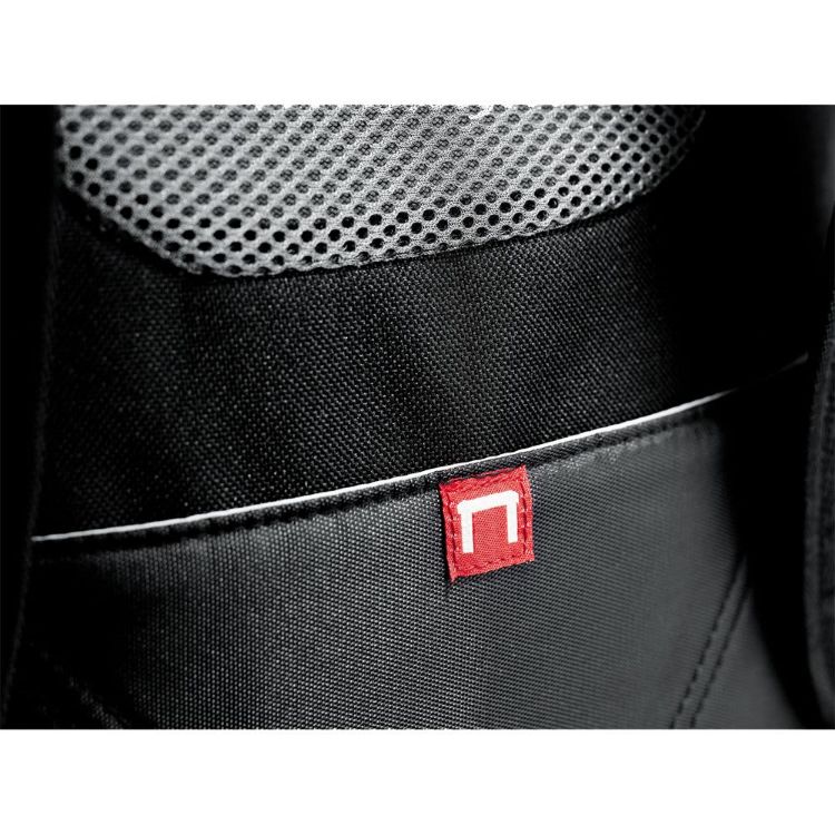 Picture of Elleven Checkpoint-Friendly Compu-Backpack 30L