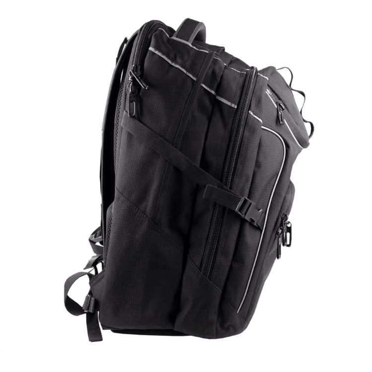 Picture of High Sierra Access 3.0 Backpack 45L