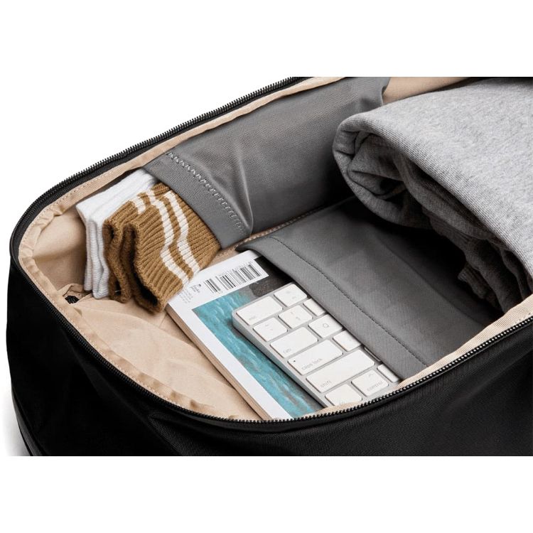 Picture of Bellroy Transit Workpack 20L