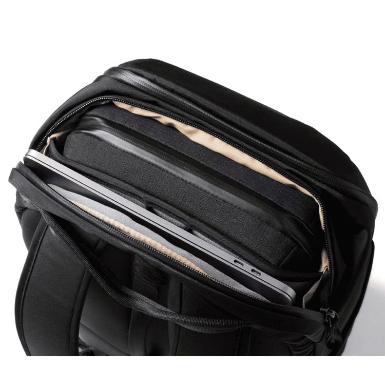 Picture of Bellroy Transit Workpack 20L