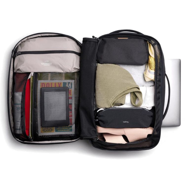 Picture of Bellroy Lite Travel Pack 30L
