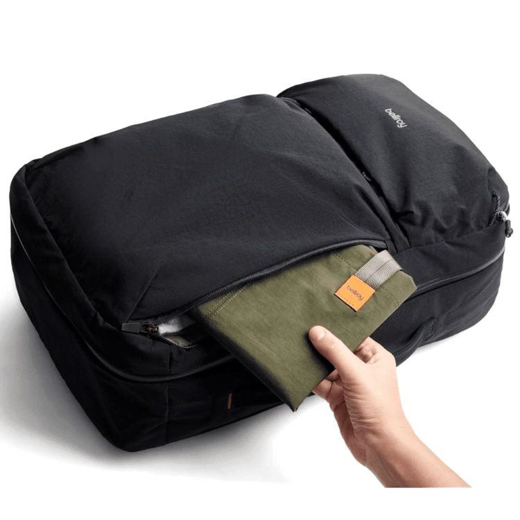 Picture of Bellroy Lite Travel Pack 30L