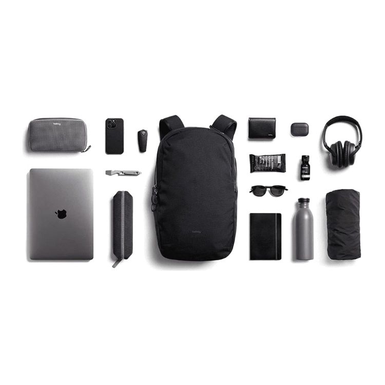 Picture of Bellroy Via Backpack 20L
