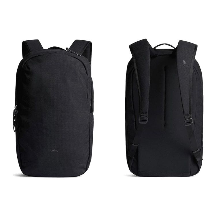 Picture of Bellroy Via Backpack 20L