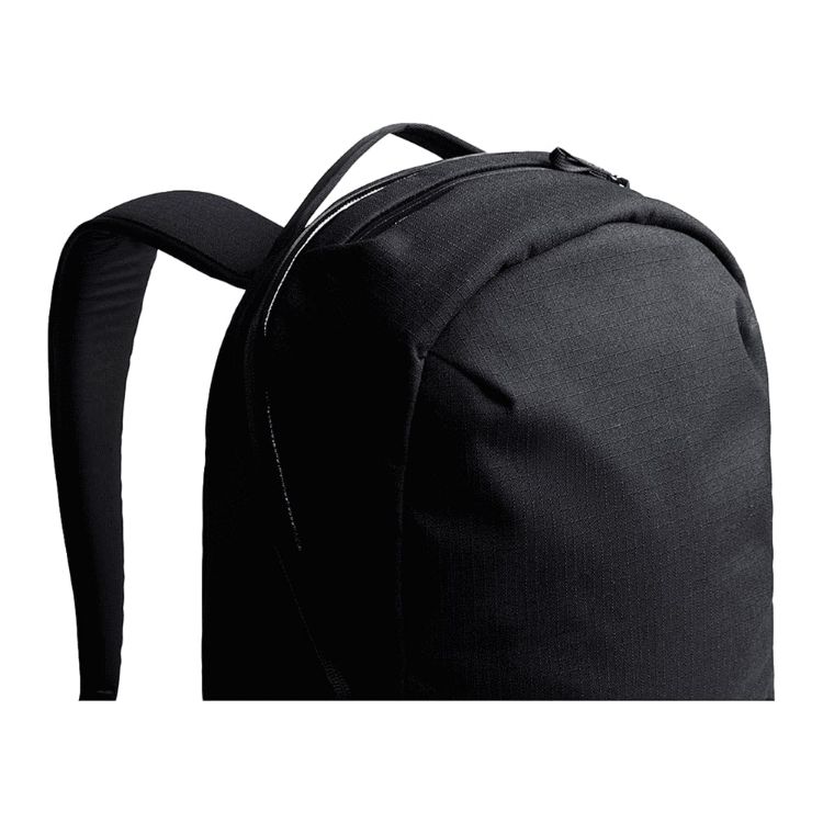 Picture of Bellroy Via Backpack 20L