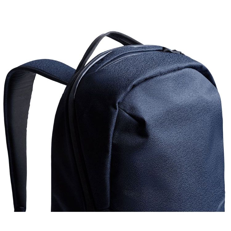 Picture of Bellroy Via Backpack 20L