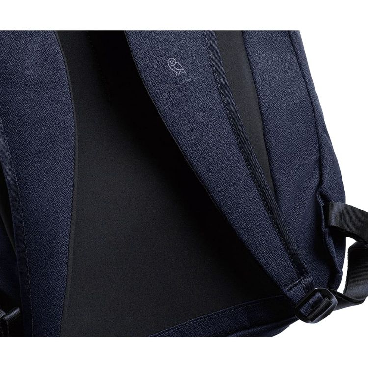 Picture of Bellroy Via Backpack 20L