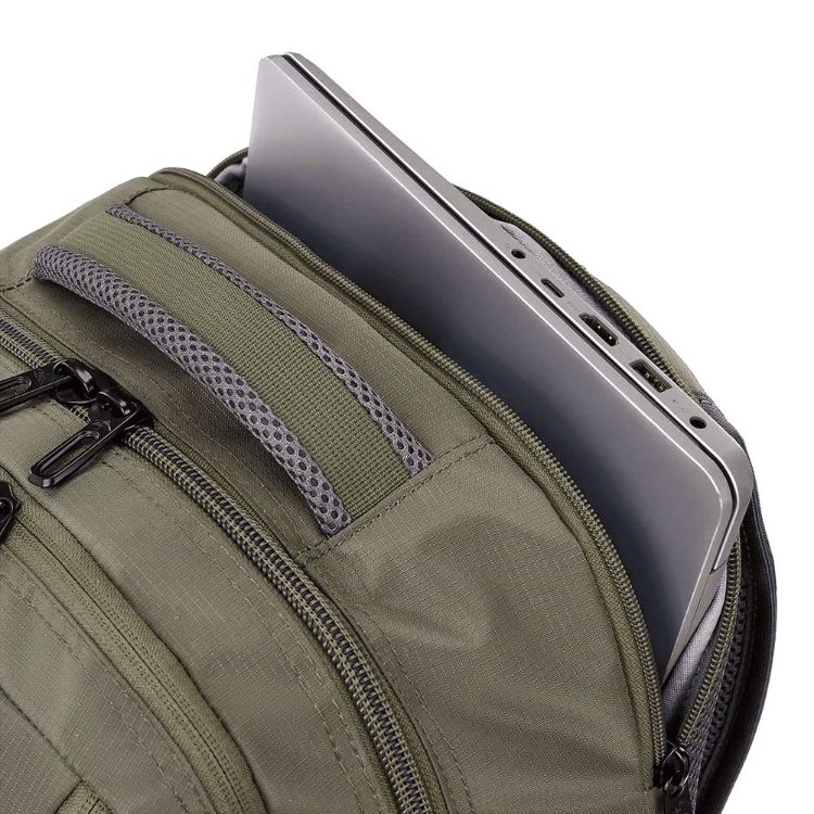 Picture of High Sierra Access 4.0 Backpack