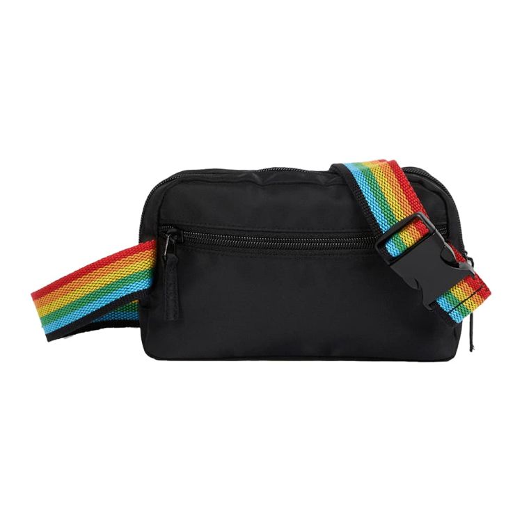 Picture of Recycled Sport Fanny Pack