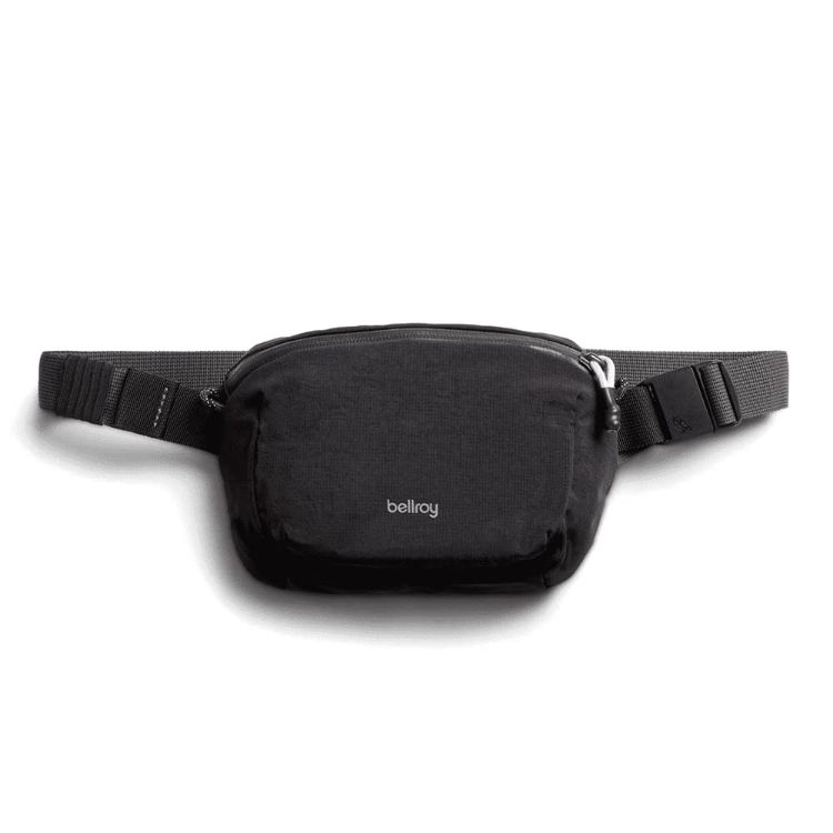 Picture of Bellroy Lite Belt Bag