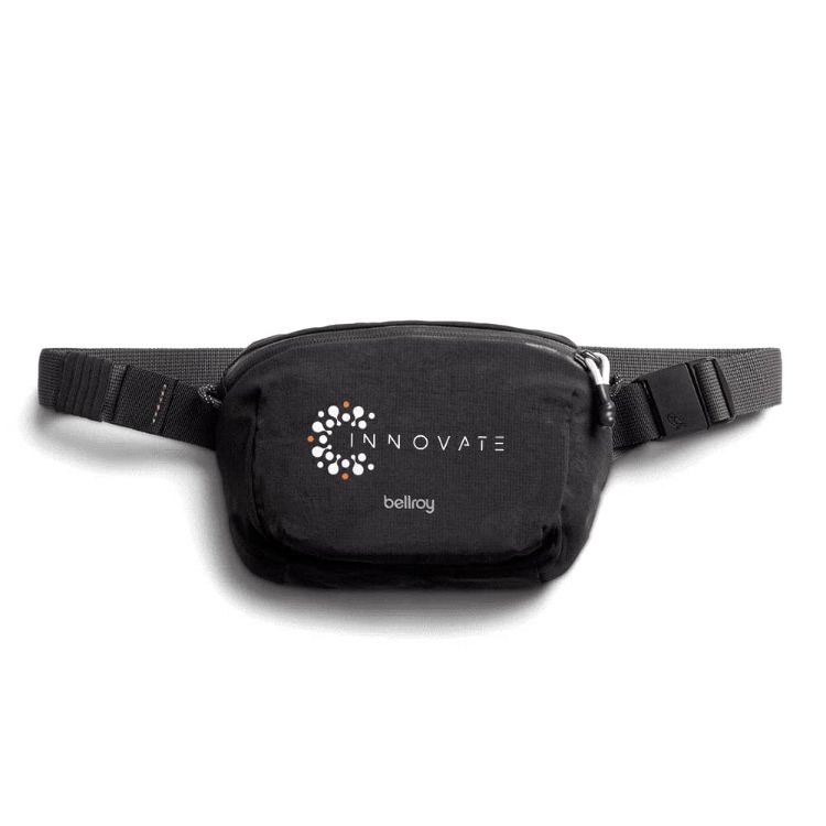 Picture of Bellroy Lite Belt Bag