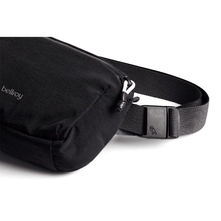 Picture of Bellroy Lite Belt Bag