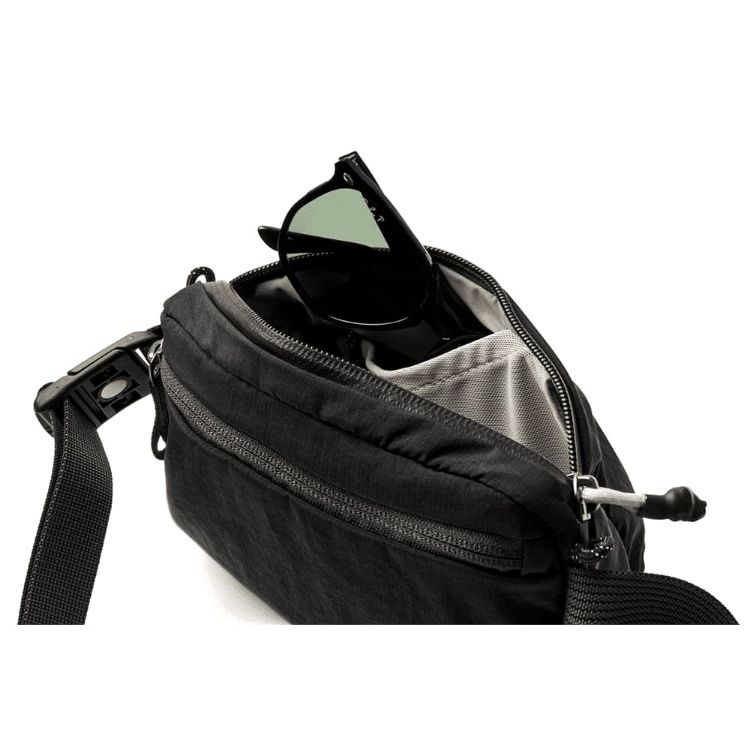Picture of Bellroy Lite Belt Bag