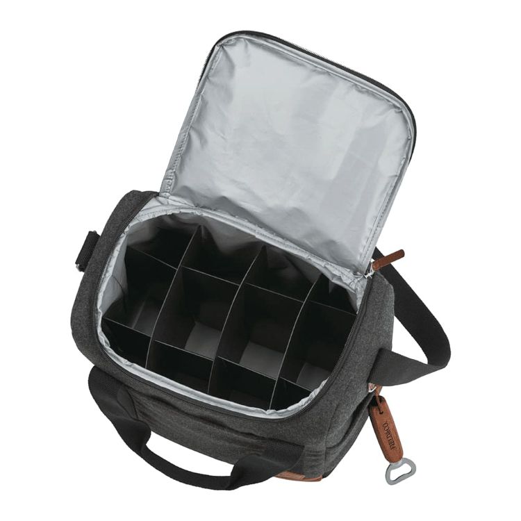 Picture of Field & Co. Campster 12 Bottle Craft Cooler 15L