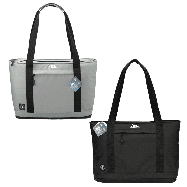 Picture of Arctic Zone Repreve 25-50 Can Expandable Cooler 36L