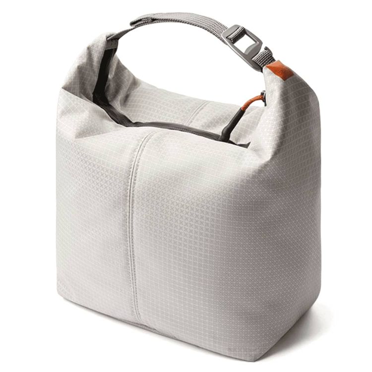 Picture of Bellroy Lite Cooler Caddy 10L
