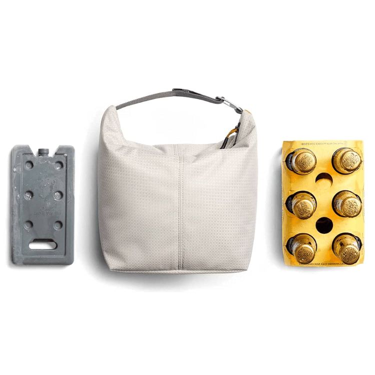 Picture of Bellroy Lite Cooler Caddy 10L