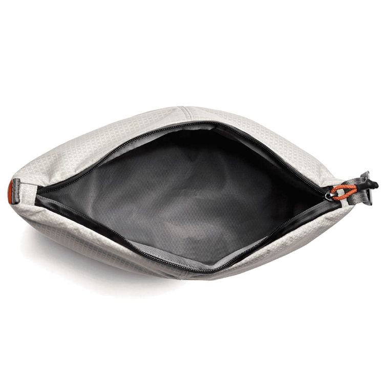 Picture of Bellroy Lite Cooler Caddy 10L