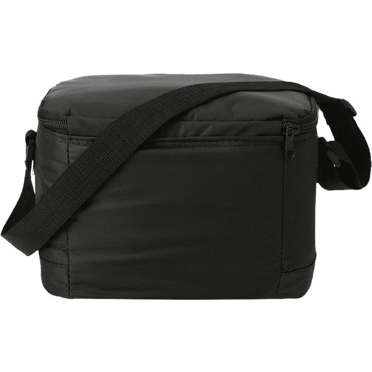 Picture of Classic Insulated 6-Can Cooler Lunch Bag