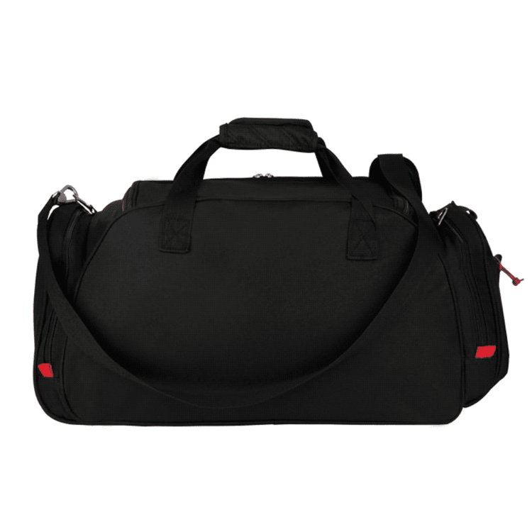Picture of Elleven 22" 43L Duffel