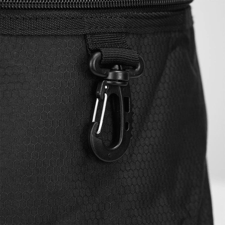 Picture of High Sierra 22" 37L Switch Blade Sport Duffel Bag