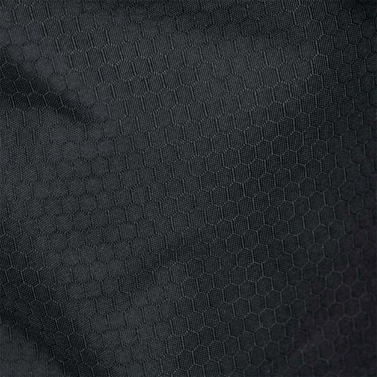 Picture of High Sierra 22" 37L Switch Blade Sport Duffel Bag