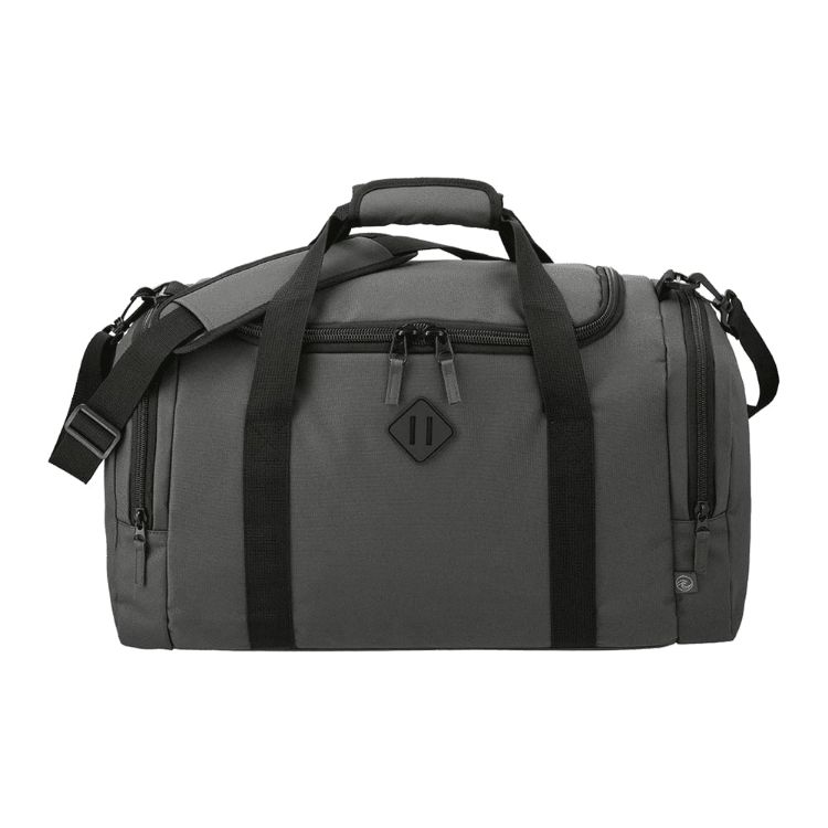 Picture of Darani Duffel Bag In Repreve Recycled Material 34L