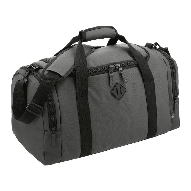 Picture of Darani Duffel Bag In Repreve Recycled Material 34L