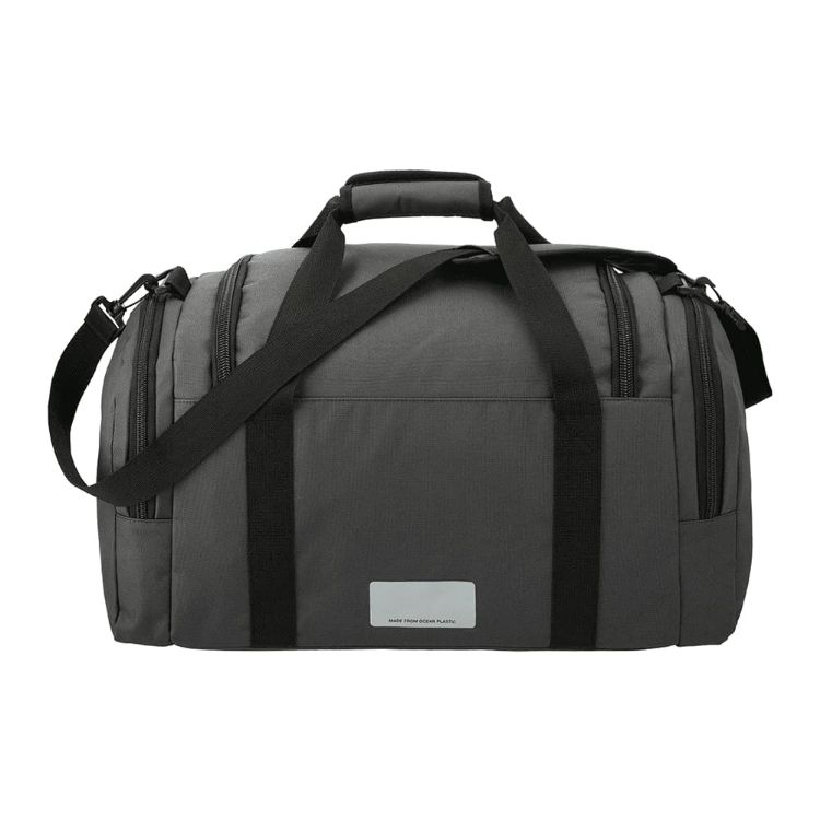 Picture of Darani Duffel Bag In Repreve Recycled Material 34L