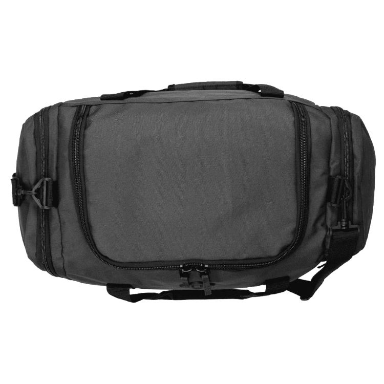 Picture of Darani Duffel Bag In Repreve Recycled Material 34L