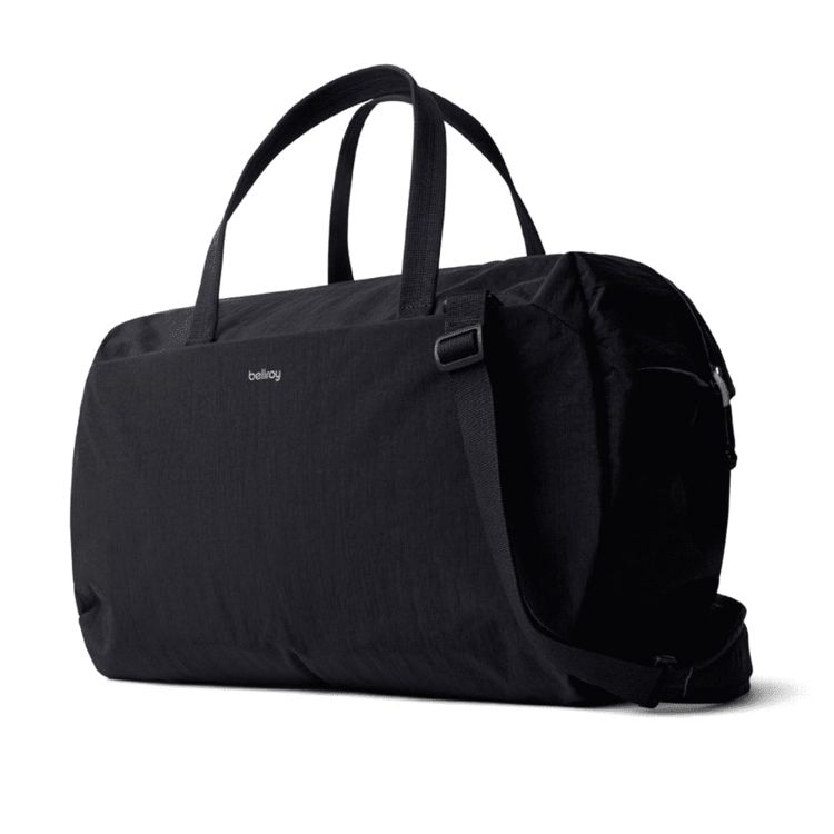 Picture of Bellroy Lite Duffel