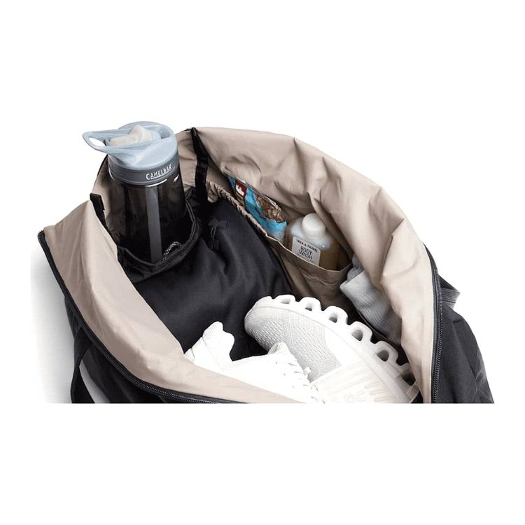 Picture of Bellroy Lite Duffel