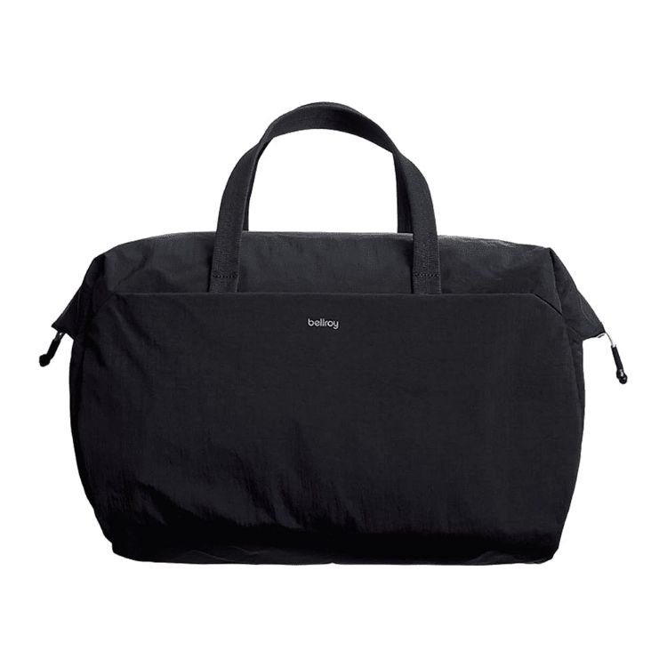 Picture of Bellroy Lite Duffel