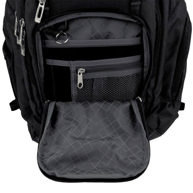 Picture of High Sierra Business 17" 42L Computer Backpack