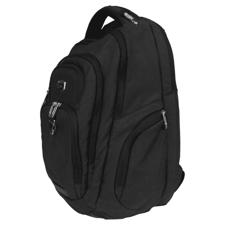 Picture of High Sierra Business 17" 42L Computer Backpack