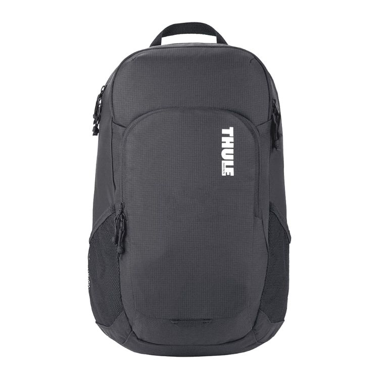 Picture of Thule Achiever 15" Laptop Backpack