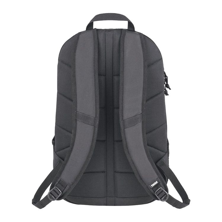 Picture of Thule Achiever 15" Laptop Backpack