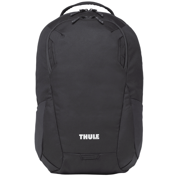 Picture of Thule Recycled Lumion 16" Computer Backpack 21L