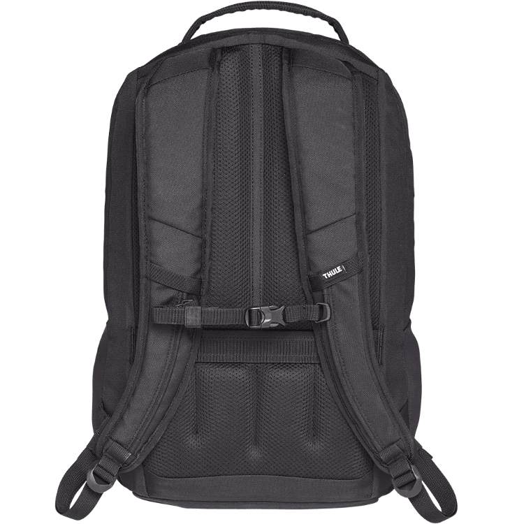 Picture of Thule Recycled Lumion 16" Computer Backpack 21L
