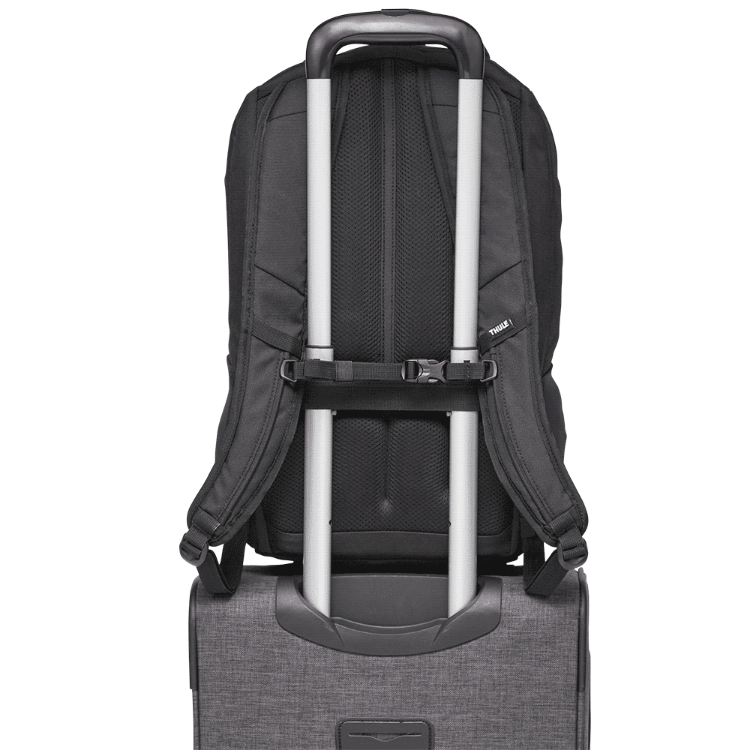 Picture of Thule Recycled Lumion 16" Computer Backpack 21L