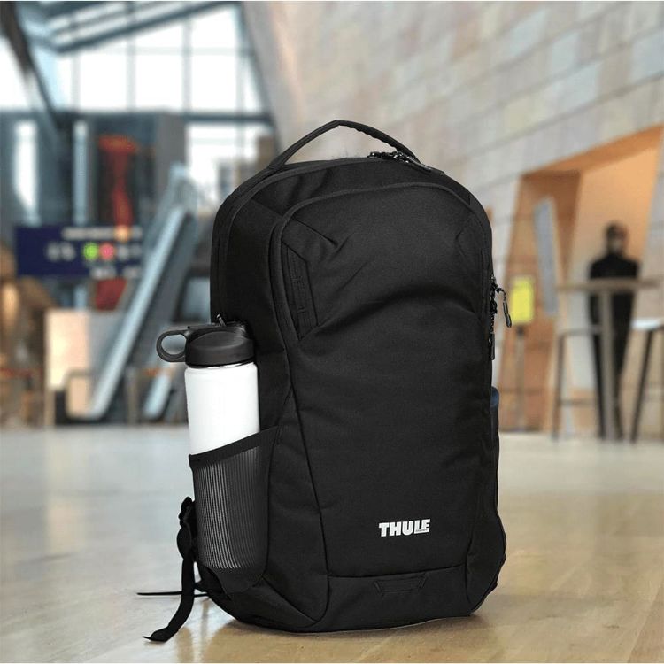 Picture of Thule Recycled Lumion 16" Computer Backpack 21L