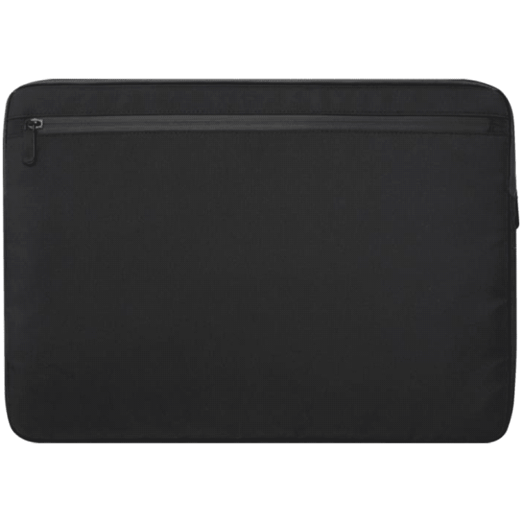 Picture of Rise 15.6" GRS Recycled Laptop Sleeve