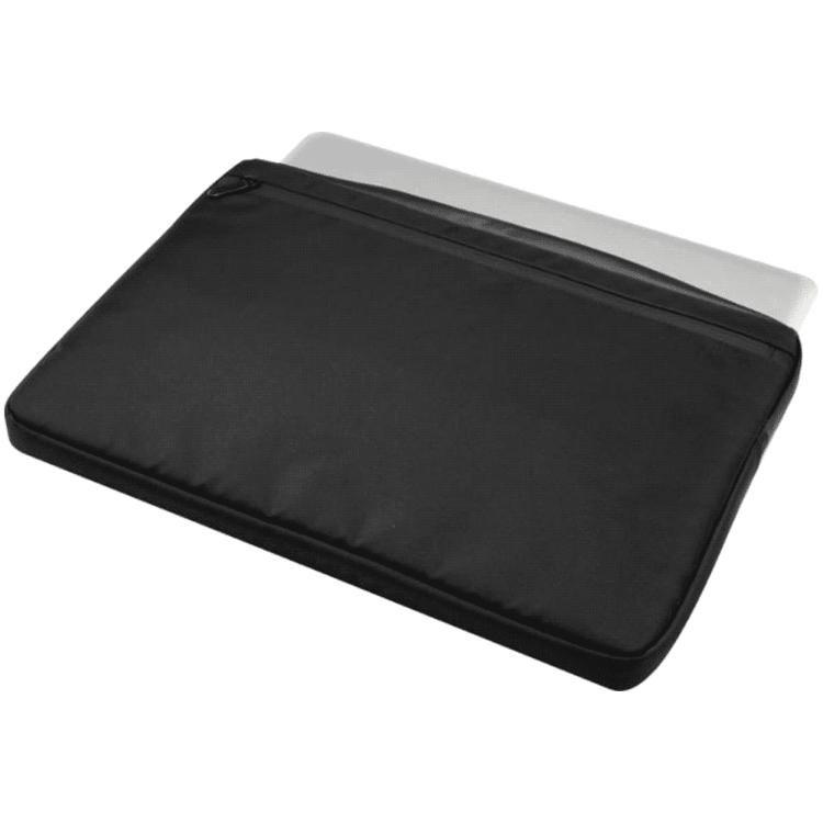 Picture of Rise 15.6" GRS Recycled Laptop Sleeve