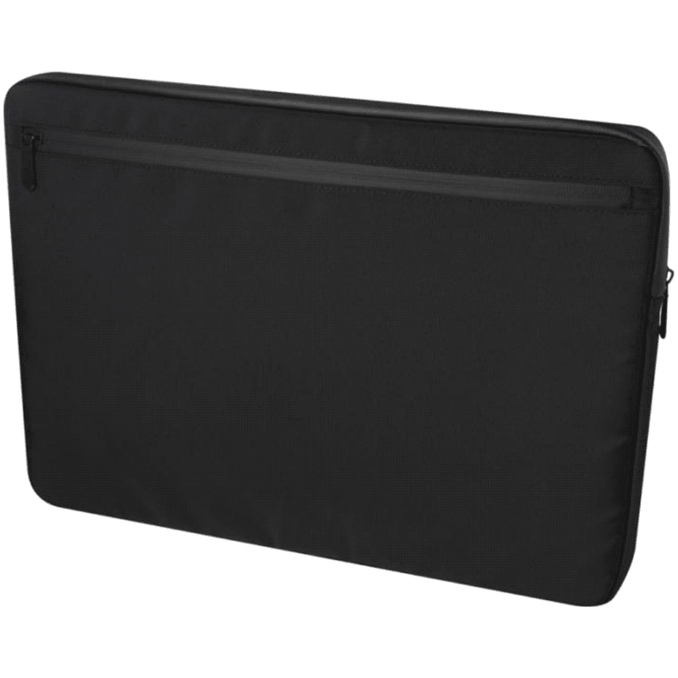Picture of Rise 15.6" GRS Recycled Laptop Sleeve