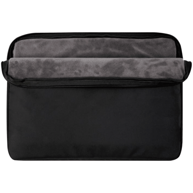 Picture of Rise 15.6" GRS Recycled Laptop Sleeve