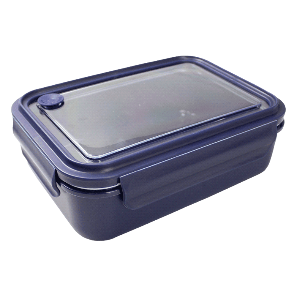 Trekk Crib Reusuable Container - 1250mlWholesale Promotional Products ...