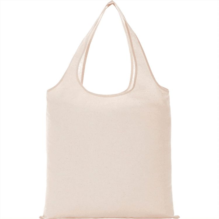 Picture of All-Purpose Cotton Canvas Tote