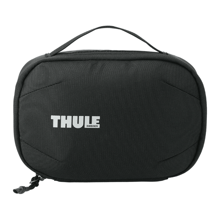 Picture of Thule Subterra PowerShuttle