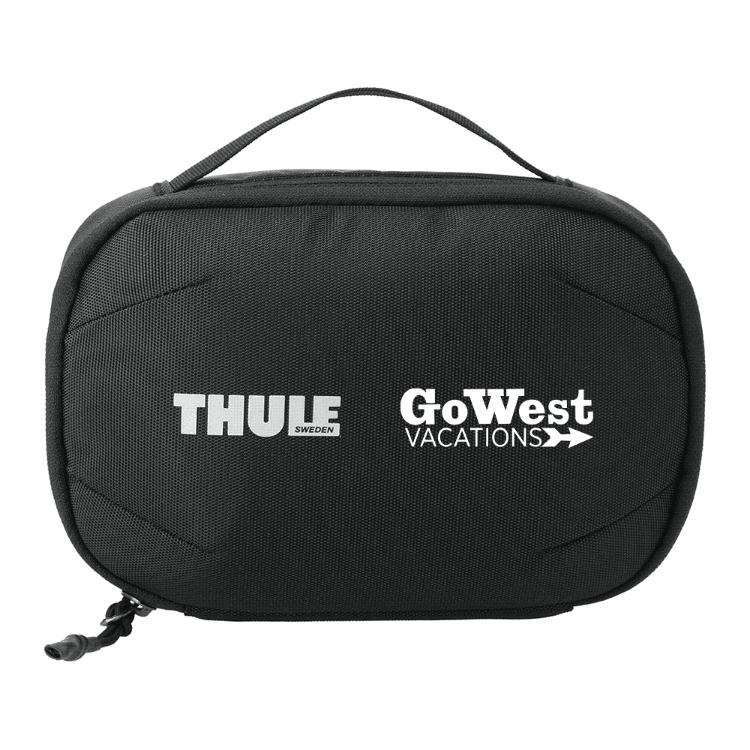 Picture of Thule Subterra PowerShuttle